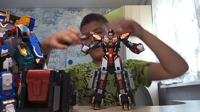 1000015281.mp4 смотреть онлайн