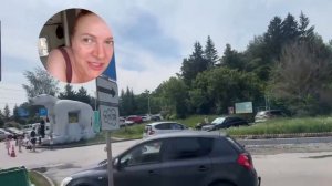 📍Новосибирск