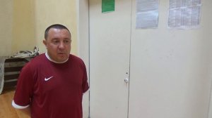 Превью третьего тура