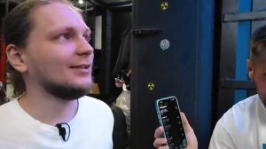 СЫРАЯ ВАРЕНАЯ или ЖАРЕНАЯ ЕДА