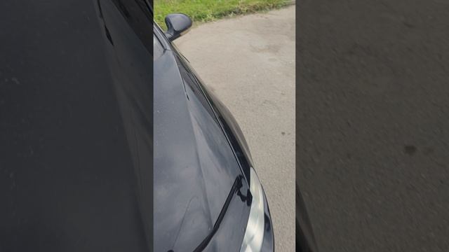 1000545611.mp4