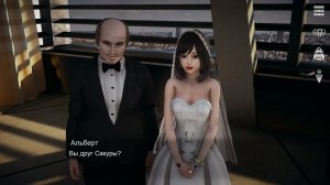 Agent 17 №7 Прохождение на русском без комментариев