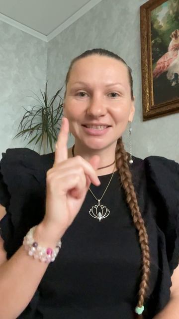Делай так каждое утро, если хочешь вернуть вкус к жизни