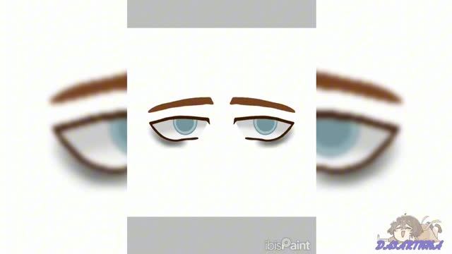 #СпидПэинт#Какой-тоТренд#яхз#неШарю#Дазай#аиэммойцветглаз