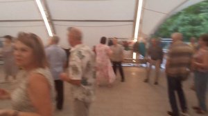 VID_20260613_164034.mp4