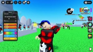 Roblox-2026-06-14T12_19_45.462Z