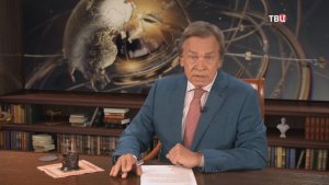 Искусственный интеллект: сколько ему нужно воды и энергии. Цена развития