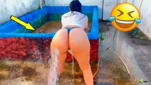 ✅ Я РЖАЛ ДО СЛЁЗ, СМЕШНЫЕ ПРИКОЛЫ 2026, СБОРНИК ПРИКОЛОВ, ЛУЧШИЕ ПРИКОЛЫ, С ДЕВУШКАМИ, С КОТАМИ