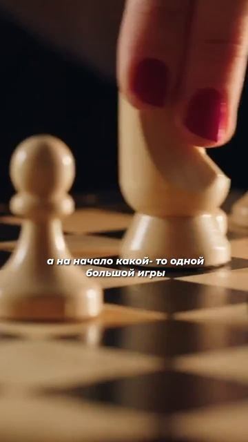 Штрафы отменяют, врач лишит прав, утильсбор снижают. Что происходит?