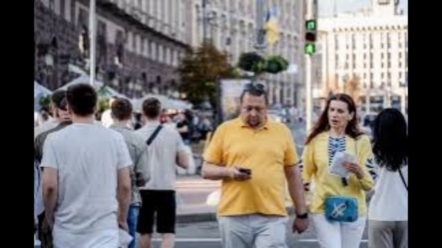 В Раде заявили о необходимости изучения русского языка смотреть онлайн
