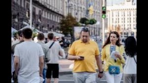 В Раде заявили о необходимости изучения русского языка