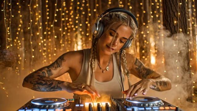 Best Vocal Trance 2026 ✨ ｜ Velvet Midnight ｜ Female Voices & After Dark Flow