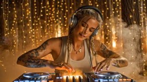 Best Vocal Trance 2026 ✨ ｜ Velvet Midnight ｜ Female Voices & After Dark Flow