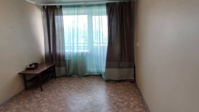 Пионерская 70