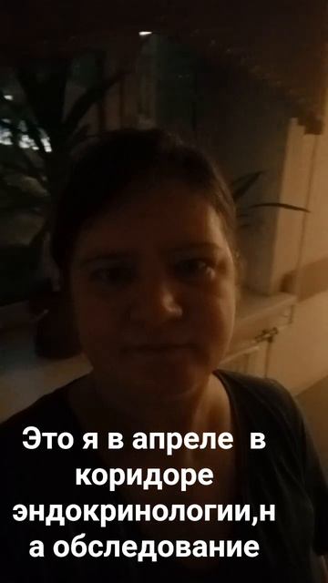 1000058621.mp4 смотреть онлайн