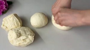 Если смешать 3 яйца и 3 картофелины, вот что получится