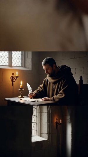 История каникул