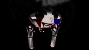 Гача тренд.