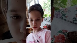 мы в деревне