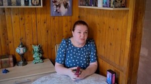 ПОДСЛУШАЕМ! ЧТО О ТЕБЕ ГОВОРЯТ? | Гадание таро расклад