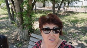 Болталки обо всем.

обо мне ...о вас...и о нашей с вами жизни..🥰🤗🌹🌹🌹