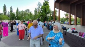 Русская Краса..... 14.06.26.