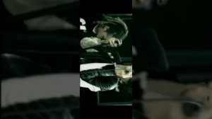 1000010136.mp4