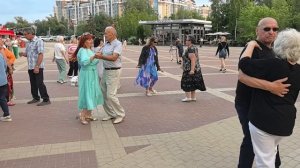 Ой, калина, горька ягода... 13.06.26...