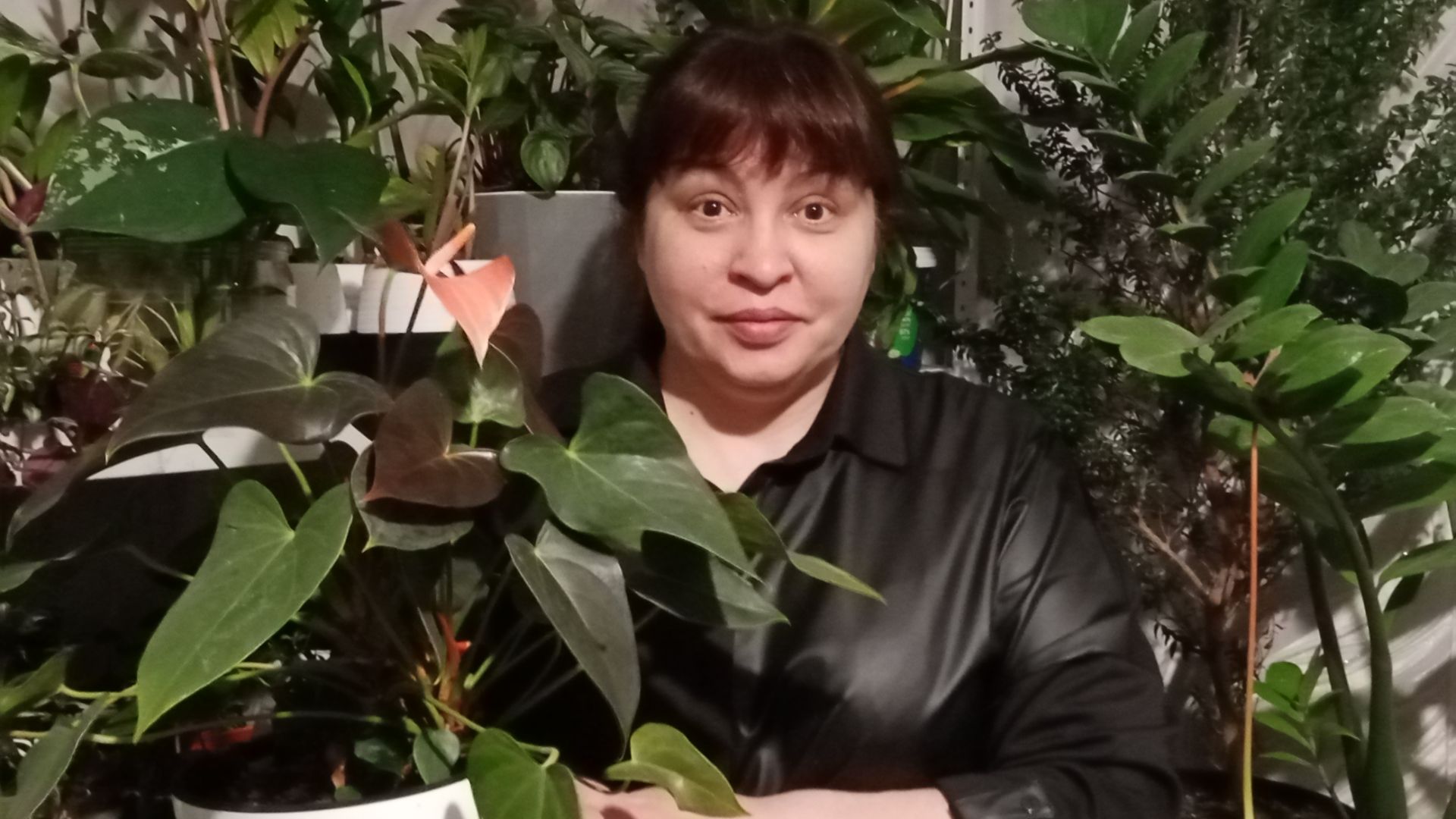 Ажурные ,тонкие  блинчики!