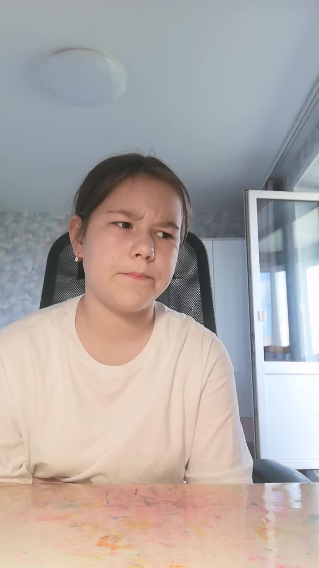 хз что делать смотреть онлайн