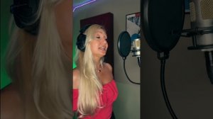 All the man that I need cover