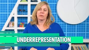 10. Sampling Methods and Bias with Surveys: Crash Course Statistics