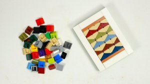 Как сделать бесполезные детали LEGO полезными