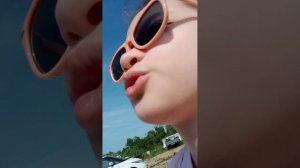 Сегодня вечером уезжаю 😫