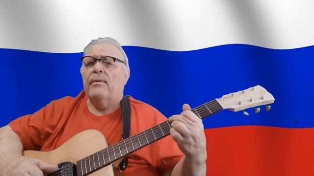 Мир трещит по швам