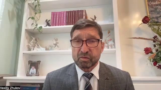 ОСВЯЩАЕМЫИ и ОСВЯЩАЕМЫЕ смотреть онлайн