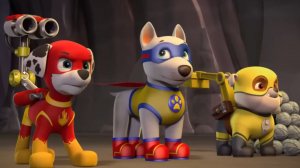 Щенячий патруль. Скай игра. Paw Patrol игра. Крепыш игра. Щенячий патруль. Патрулевоз. Рокки