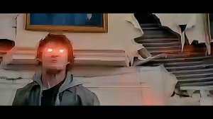 Бутчер vs Хоумлендер | полный бой | • Пацаны 5 сезон - 8 серия