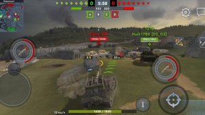 играем на грилëчке ну чот не пошло