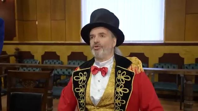 Стали СУДЬЯМИ на 24 Часа ! Влад Бумага А4 Видео Влада Влад а4 Бумага а4 А 4