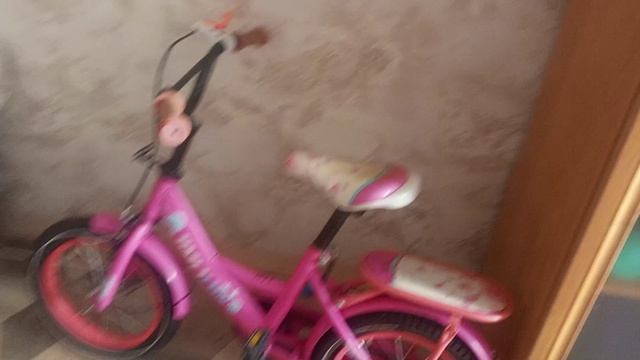 1000215827.mp4 смотреть онлайн