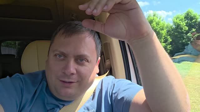 Одно название - SERVICE🤷 смотреть онлайн