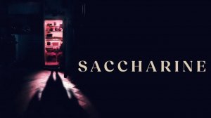 Ешь. Молись. Худей (2026) / Saccharine