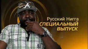 ЕС выдаёт Зеленскому много € для производства дронов чтоб атаковать Россию // Спец. Выпуск НОВОСТИ