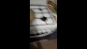 Как приготовить рассыпчатый рис на сковородке.