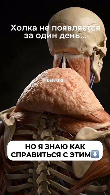 https:t.mefitstyler_bot?startvksheya