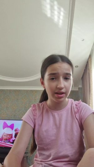 обзор