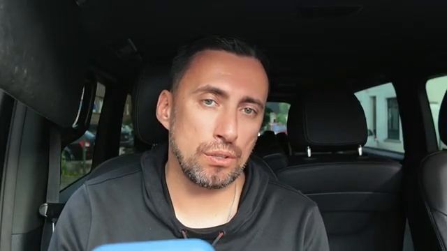 «ОСКОЛЬСКИЙ КОТЕЛ И НЕВИДИМЫЕ РАКЕТЫ: Что происходит на самом деле?» смотреть онлайн