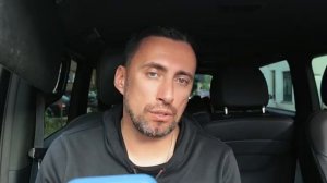 «ОСКОЛЬСКИЙ КОТЕЛ И НЕВИДИМЫЕ РАКЕТЫ: Что происходит на самом деле?»