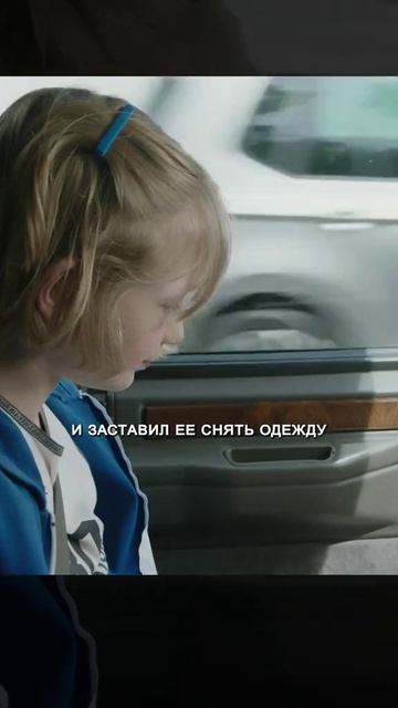 🔥 Кино без лишних слов ⏱️🎥🧠 смотреть онлайн